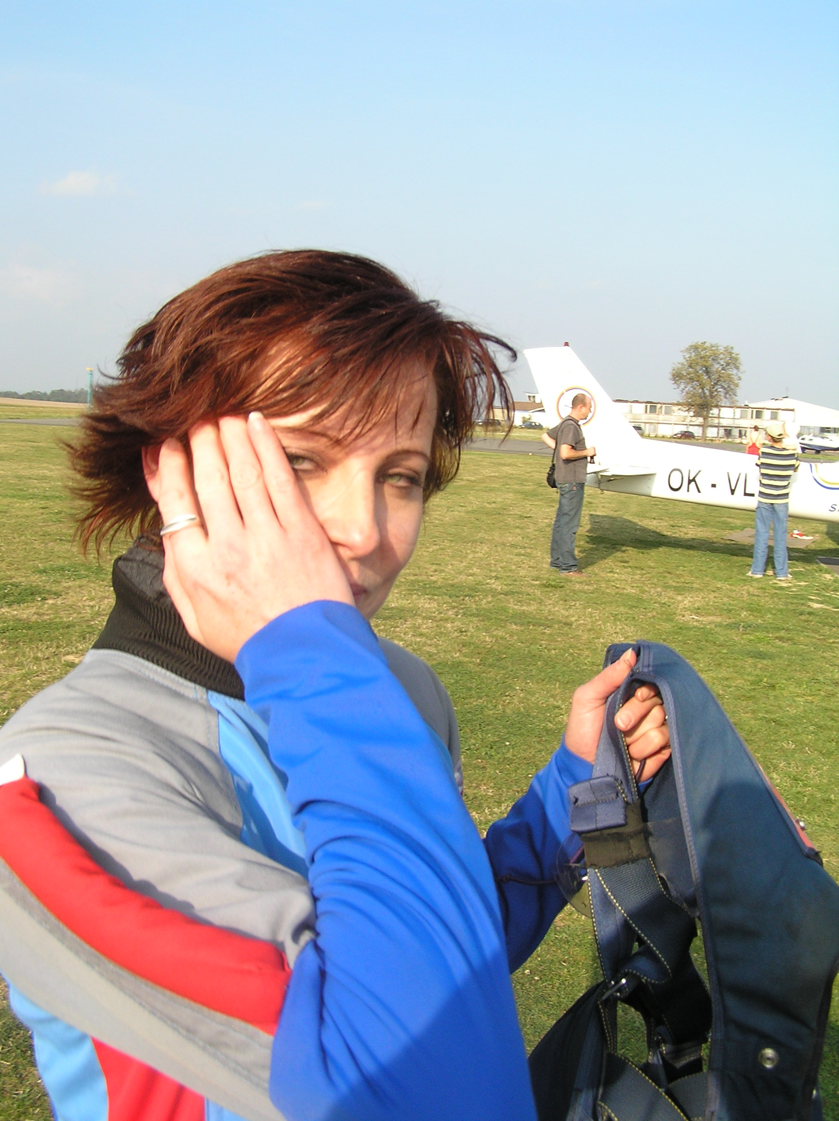 Snímek 018.jpg