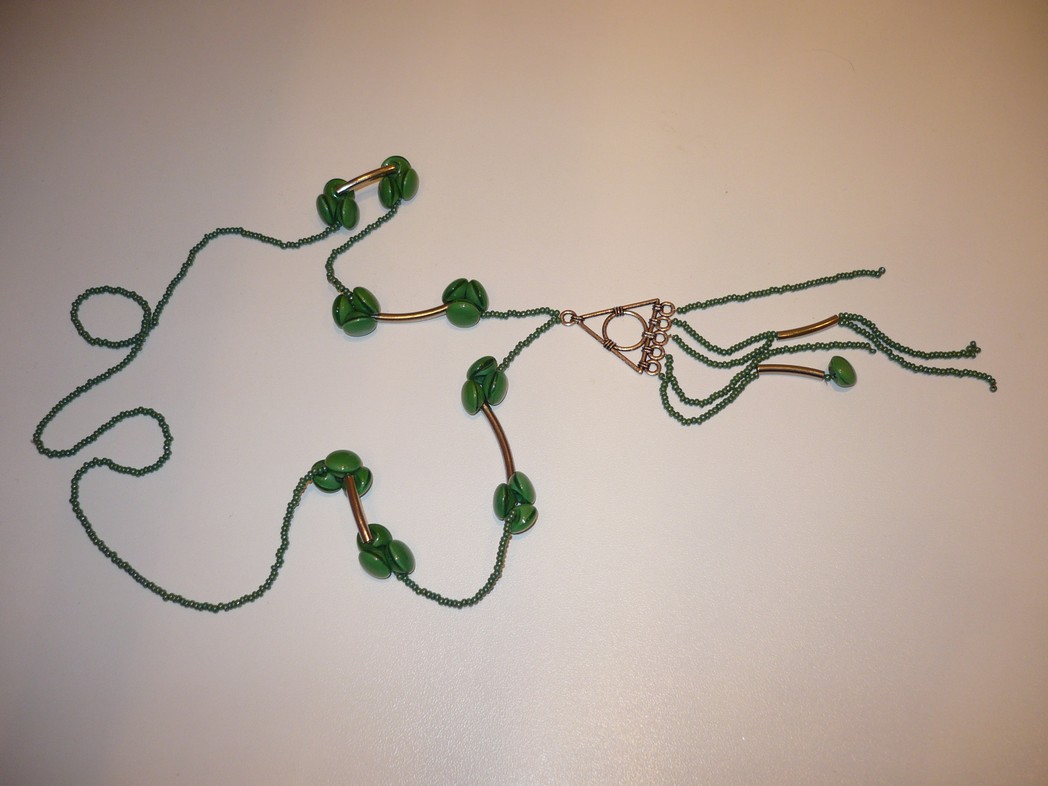 P1010777.JPG
