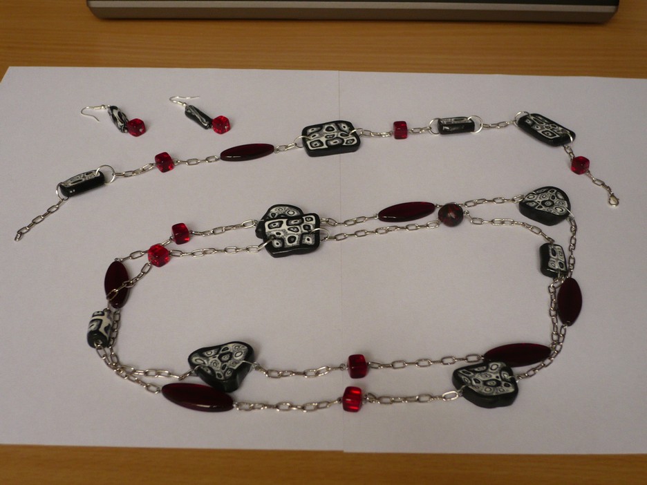 P1020323.JPG